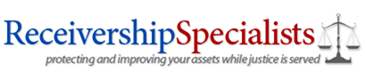 Court Receiver Reno | 877.755.9064 | Receivership Specialists | Court-Appointed Court Receiver | Court-Appointed Court Referee | Court-Appointed Partition Referee | Chapter 11 Bankruptcy Trustee