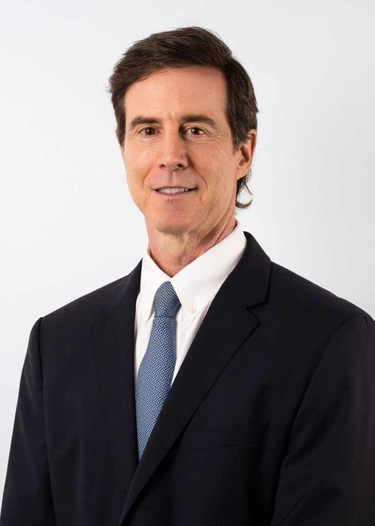 John Rachlin is a partner in Receivership Specialists. Receivership Specialists specializes in state and federal court receiverships in the Reno area. He works as a court receiver, court referee, and partition referee on referee assignments, partition sales, provisional director assignments, and Bankruptcy Trustee assignments.